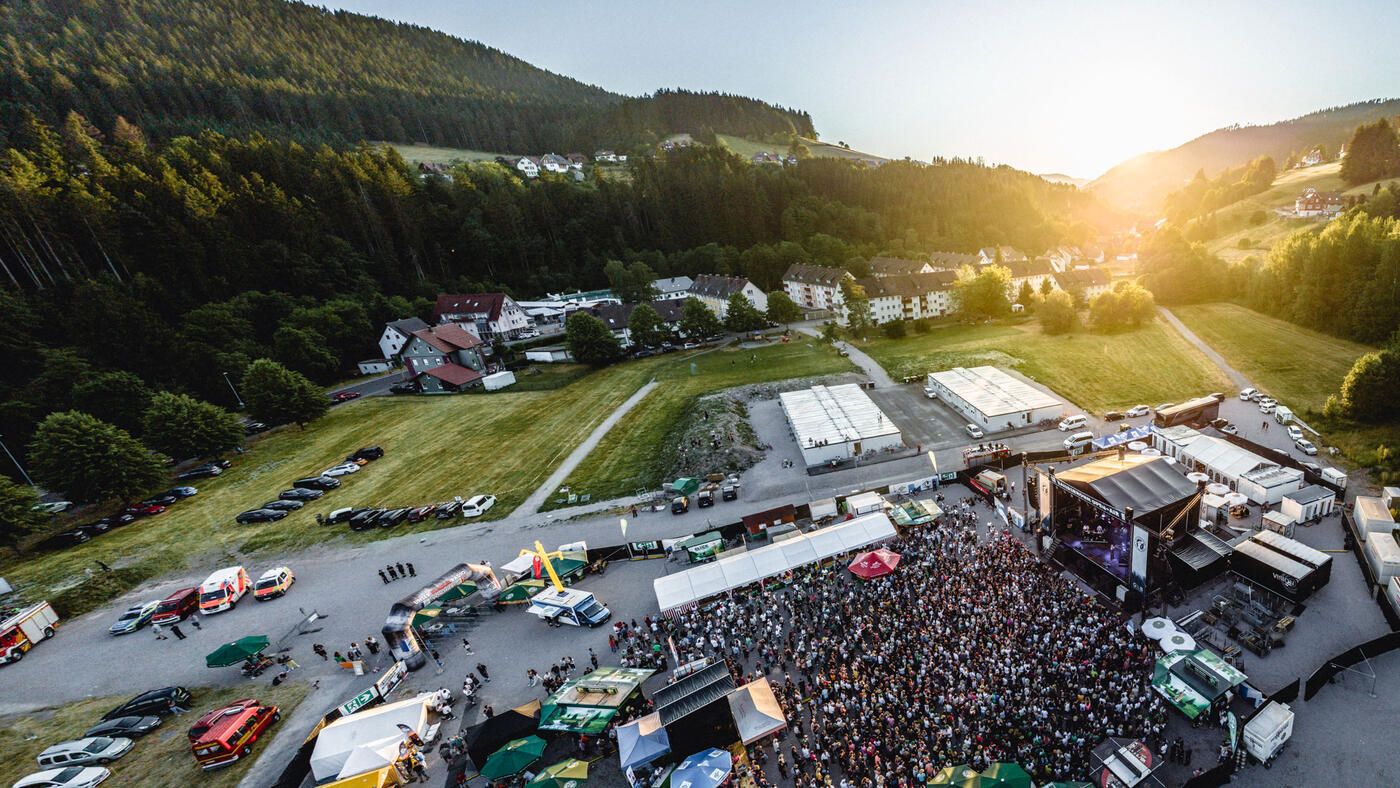 Baiersbronn_Openair