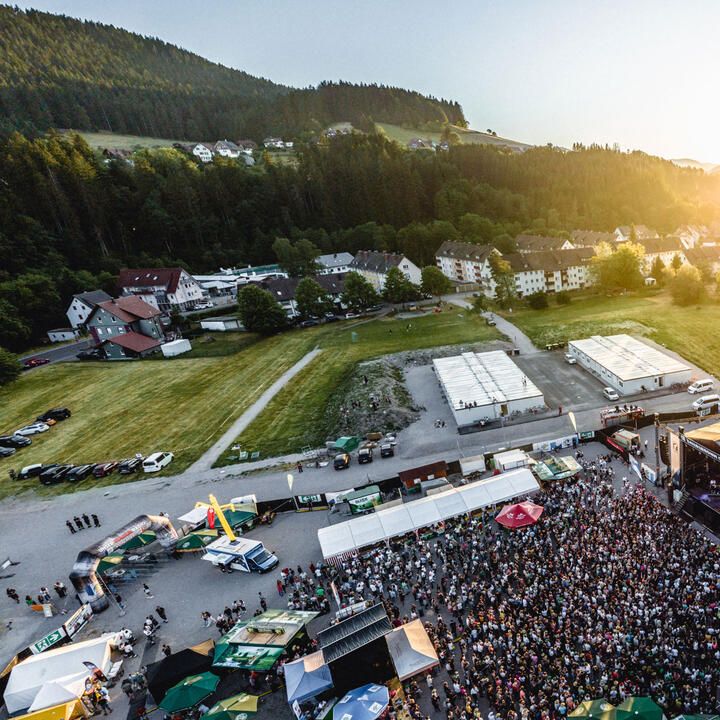 Baiersbronn_Openair