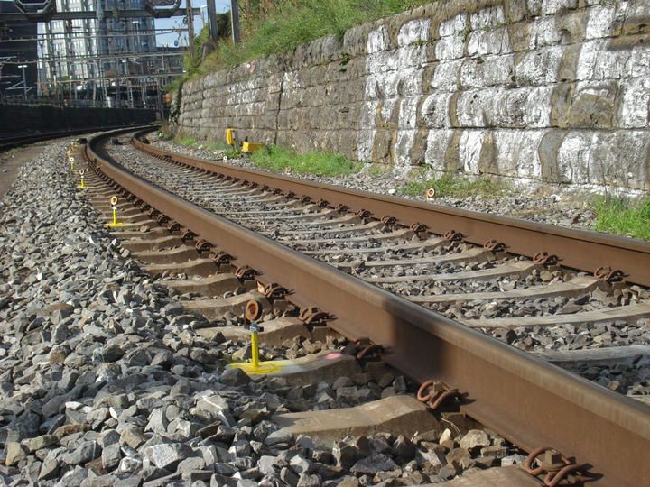 RI-Grosspeter-Tower Überwachungspunkte Bahntechnikanlage-02