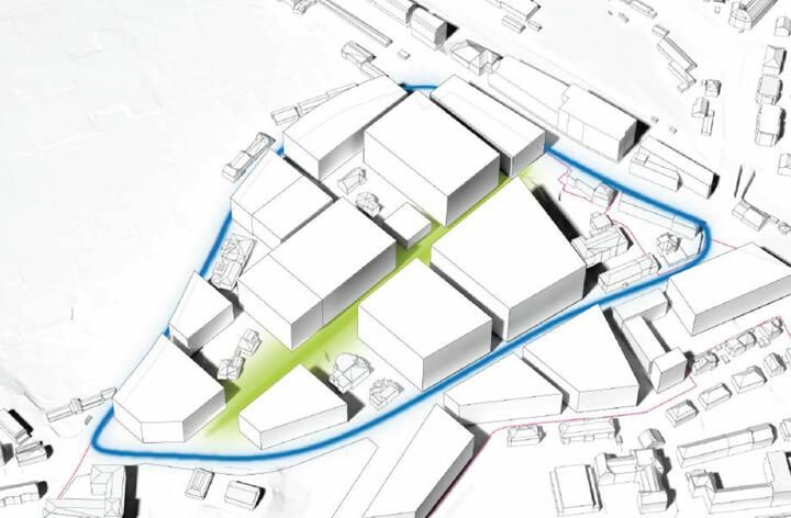 RT-Inselspital-Mobilitätsstrategie-gal_01