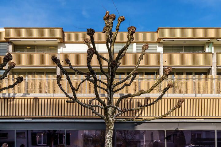 Rauracherzentrum_Fassade neu