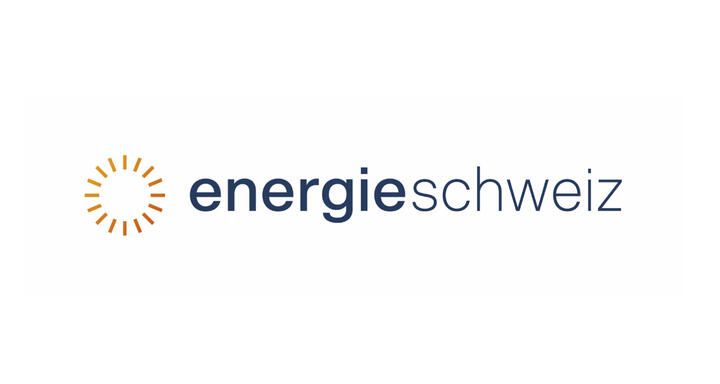 Logo_Energieschweiz