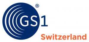 Logo GS1