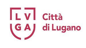 Logo Stadt Lugano