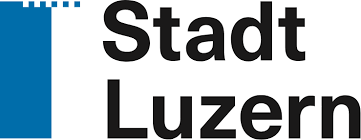 Logo Stadt Luzern