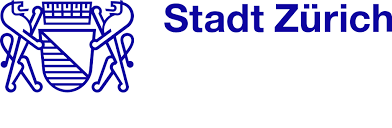 Logo Stadt Zürich