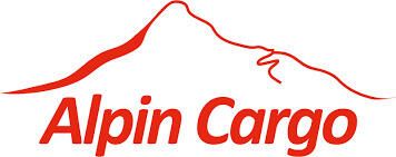 Logo Alpin Cargo