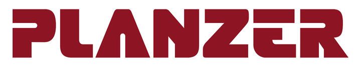 Logo Planzer