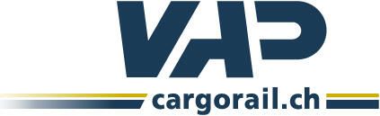 Logo VAP